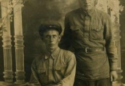 Горелов Г.И.